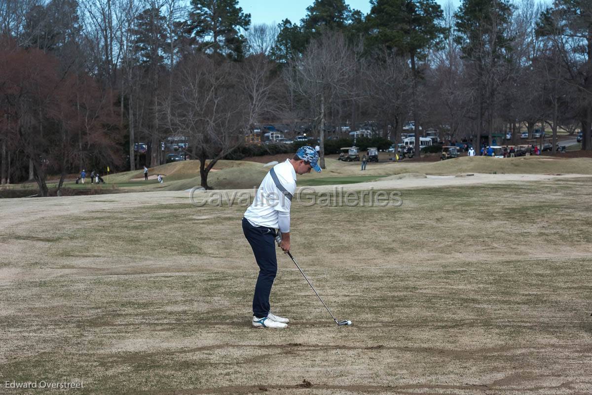 BoysGolfByrnesInvitational 7.jpg